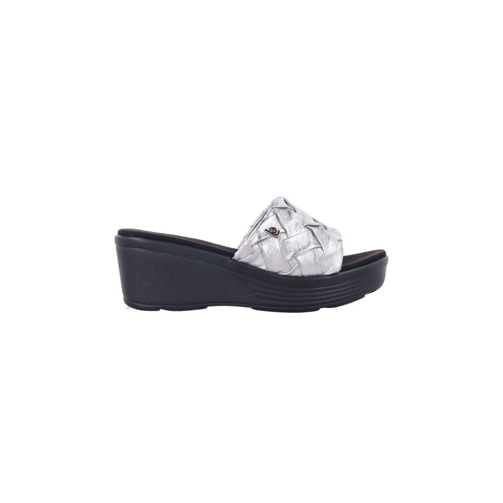 Bocorocco D. Marcella 10A  - Sandal Wedges Nyaman