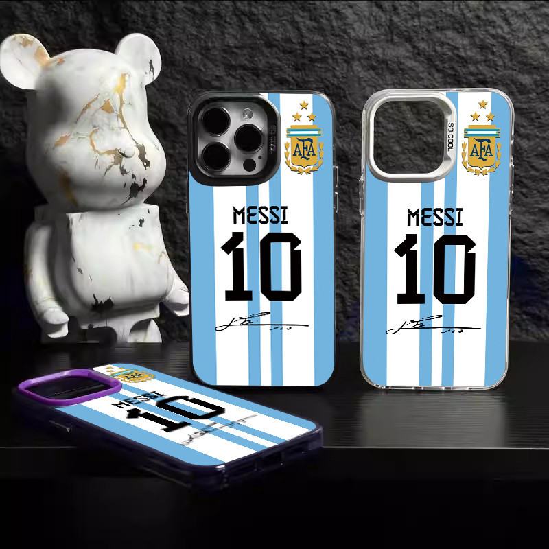 Compatible For Realme Casing Ponsel,C67 C53 C55 C31 C20 C30 C35 C33 Realme 5 5S 5i 6i 7i 8i 8 Pro , 