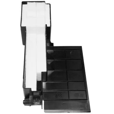 FixPrint Ink Pads Epson L110 L120 L210 L220 L300 L350 L355 L360 New Original