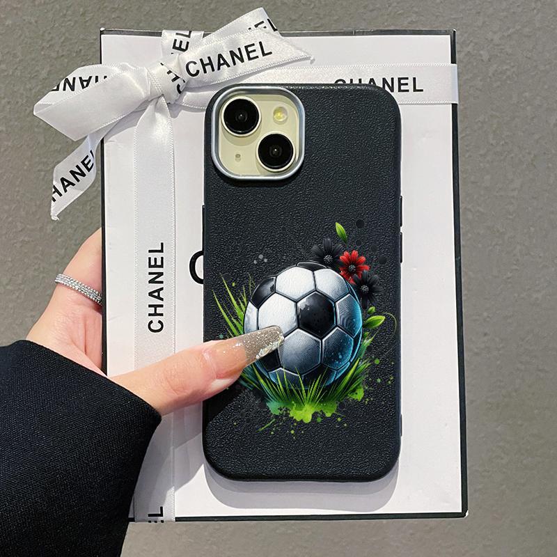 Case Hp For OPPO A5 2018 AX5 A6X 2020 A52 A53 A53s 5G A54 A54s A55 4G A55s A56 A56s A57 A57s A57e A5