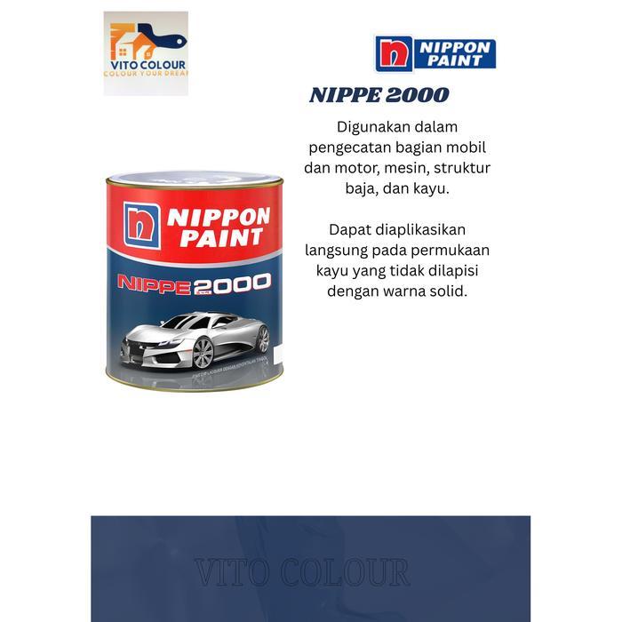 Cat Nippe 2000 np046 pastel grey