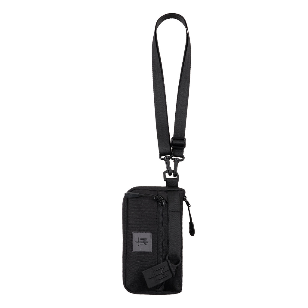 Maternal Disaster - Bags - Vasic