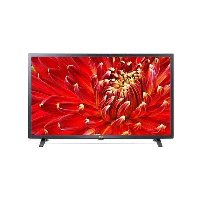 LG LED Smart TV 32 inch 32LM630 (32LM630BPTB)