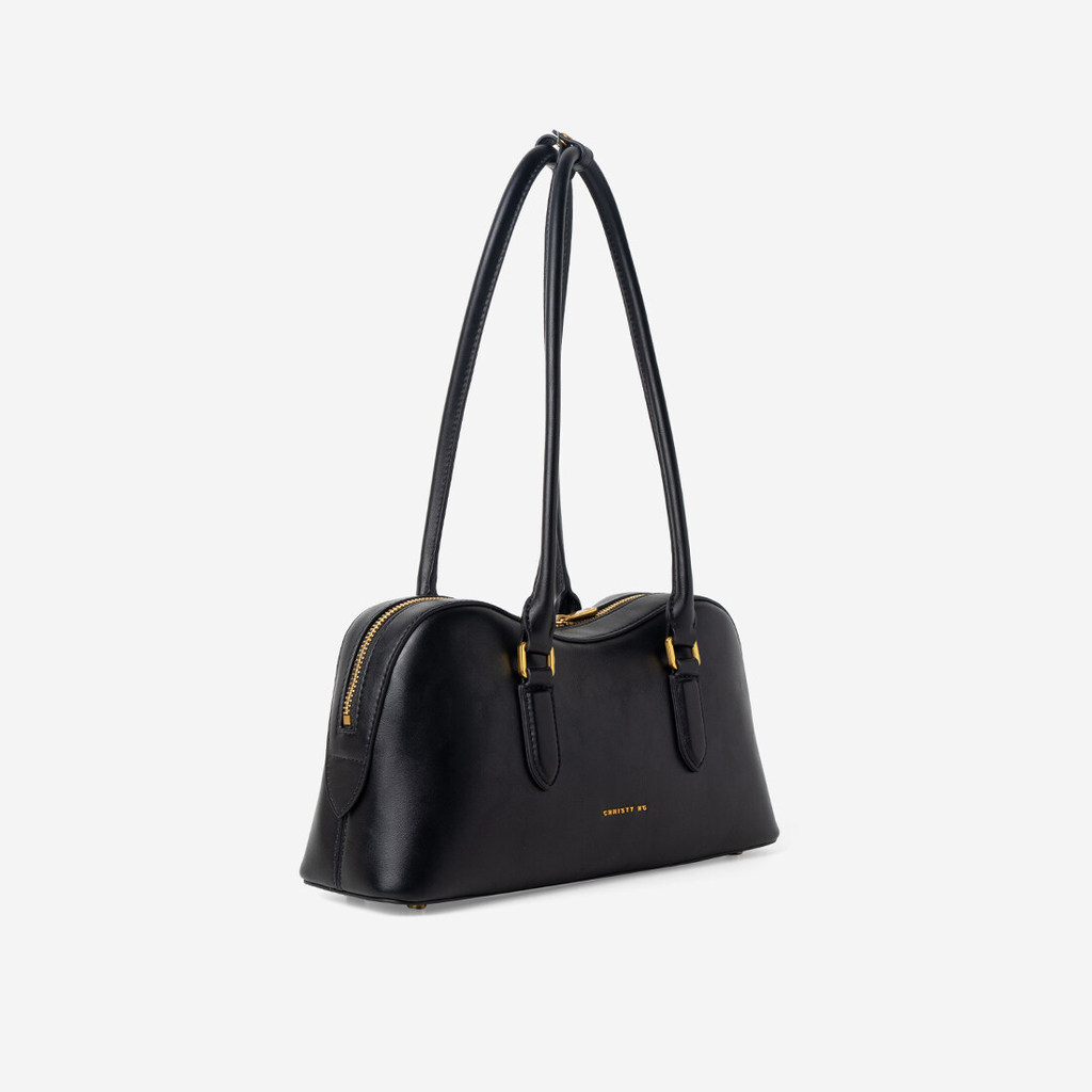 Cristy Ng Ange Tote Bag