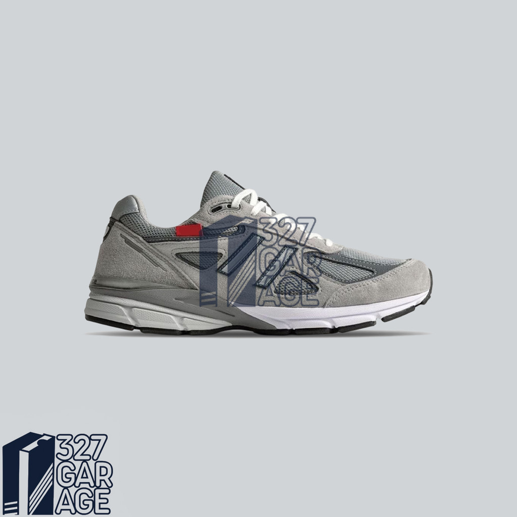 Sneakers New Balance  990v4 M990 VS4 Original BNIB Unisex