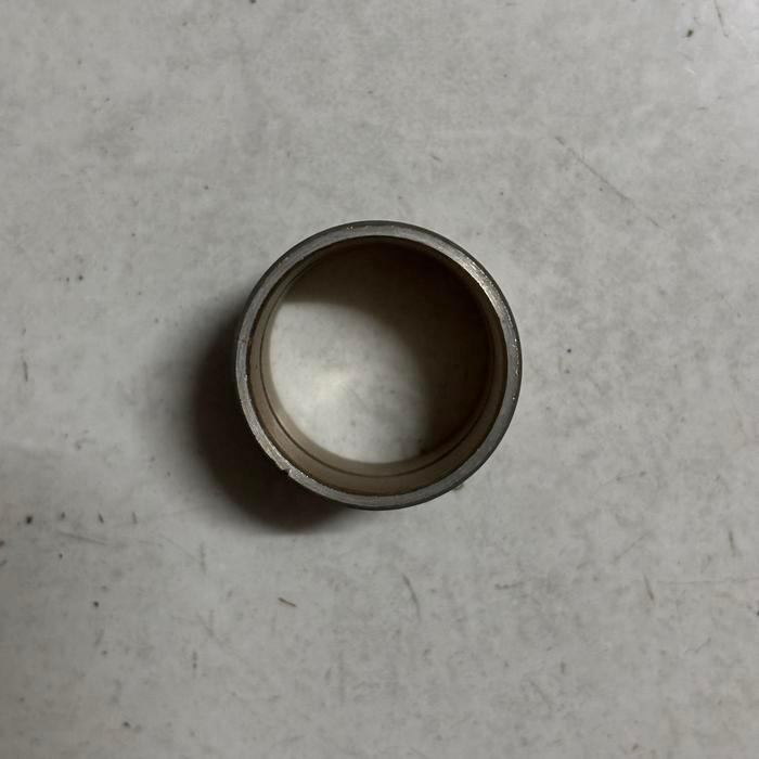 BUSHING AS GIGI PENGHUBUNG AS TIMING KECIL MITSUBISHI FUSO 6D14 6D15 6D16 PASSS