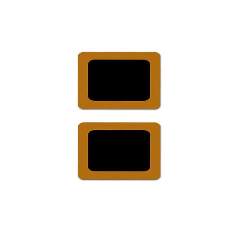 10Pcs TK6305 TK6307 TK6308 TK6309 TK6309K Toner Chip for kyocera TASKalfa 3500i 3501i 4500i 4501i 55