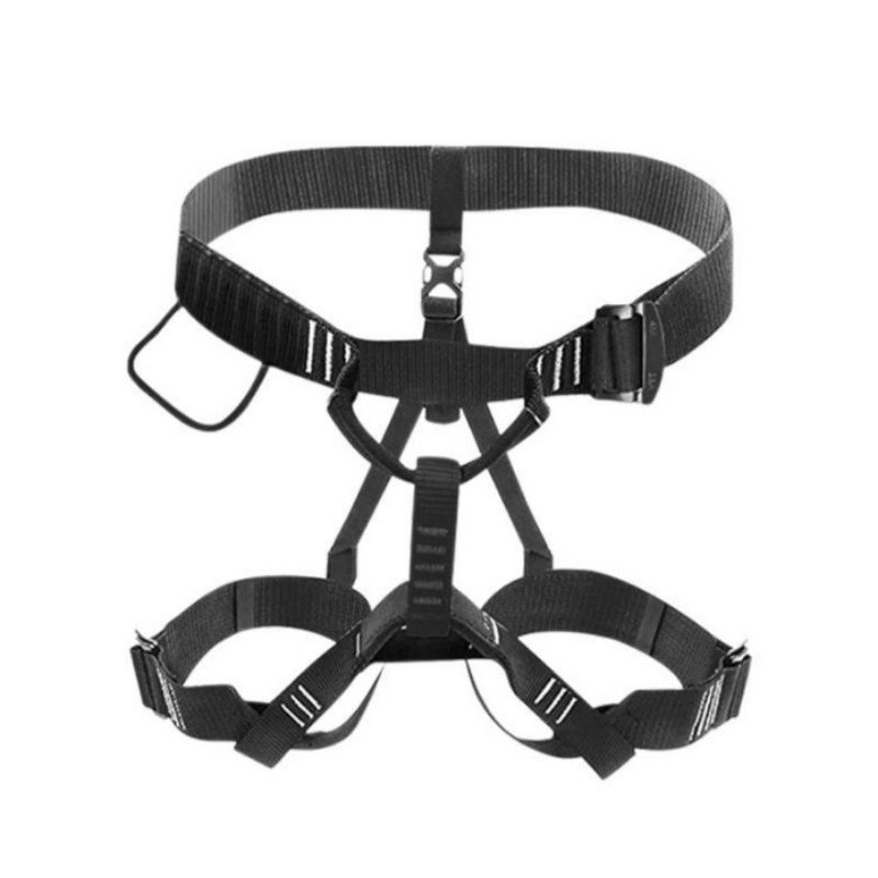 Seat harness Xinda half body harness safety