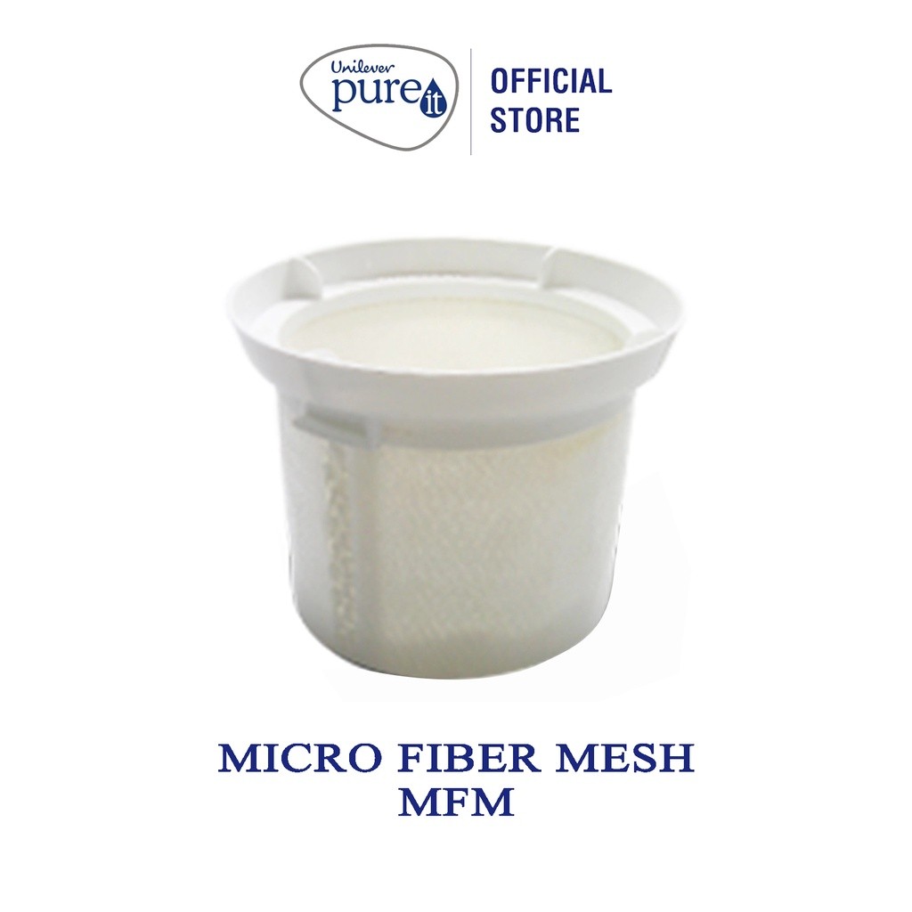 Unilever Pureit MICRO FIBER MESH