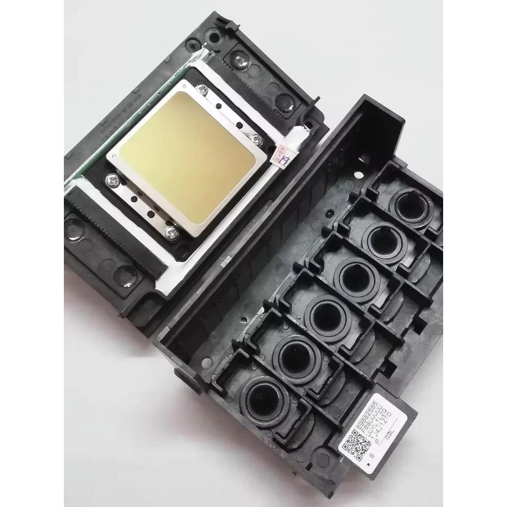 Print Head  Printerhead epson epson for  Epson XP600 XP601 XP700 XP800 XP750 XP850 XP801 FA09050  FA