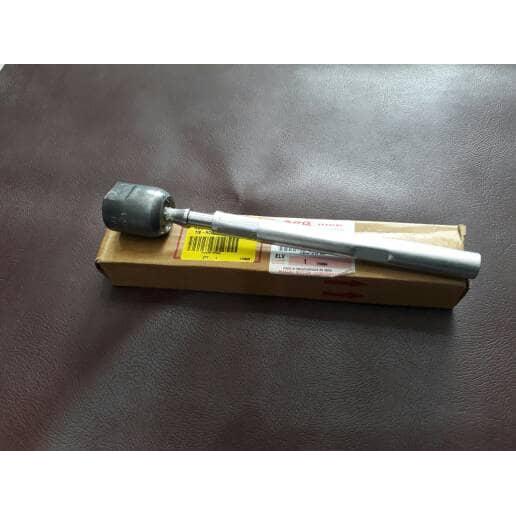 RACK END KARIMUN ESTILO ASLI 1PC / LONG TIE ROD KARIMUN ESTILO