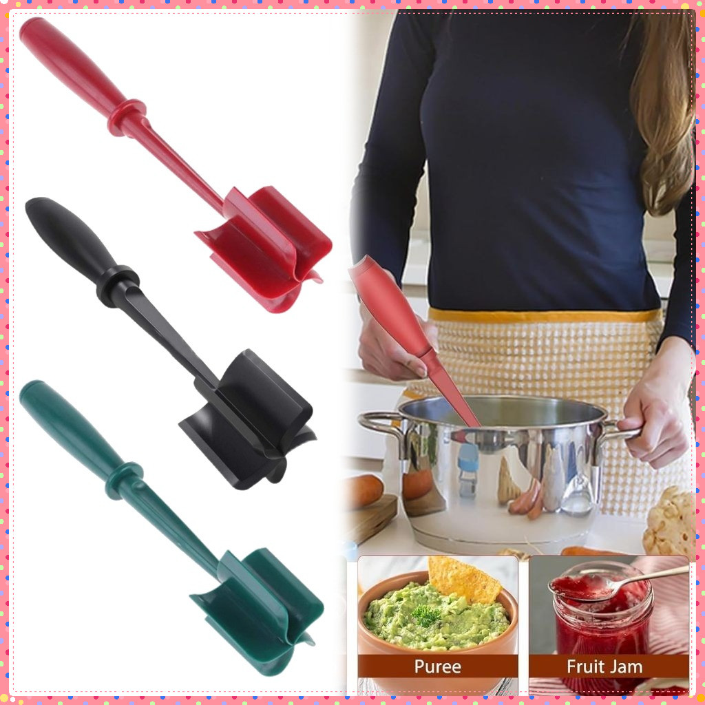 Pencacah Daging Dapur Kitchen Meat Chopper Pencampur Daging Sapi Giling Pencampur Penggiling dan Pen