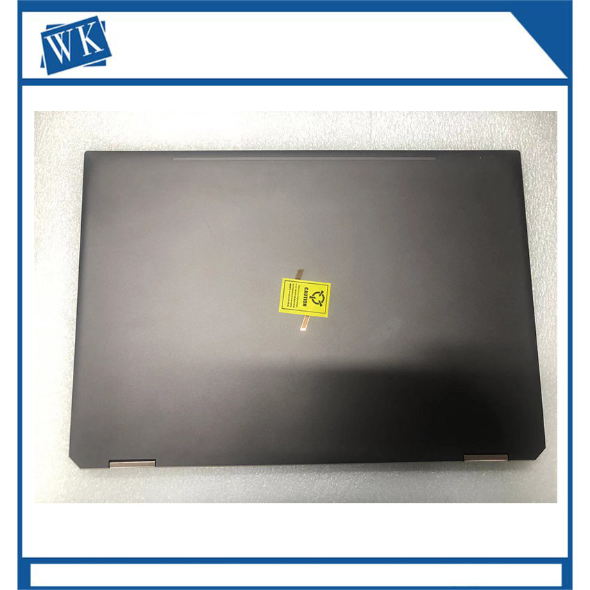 For HP SPECTRE X360 15-df 15-DF 1017TX