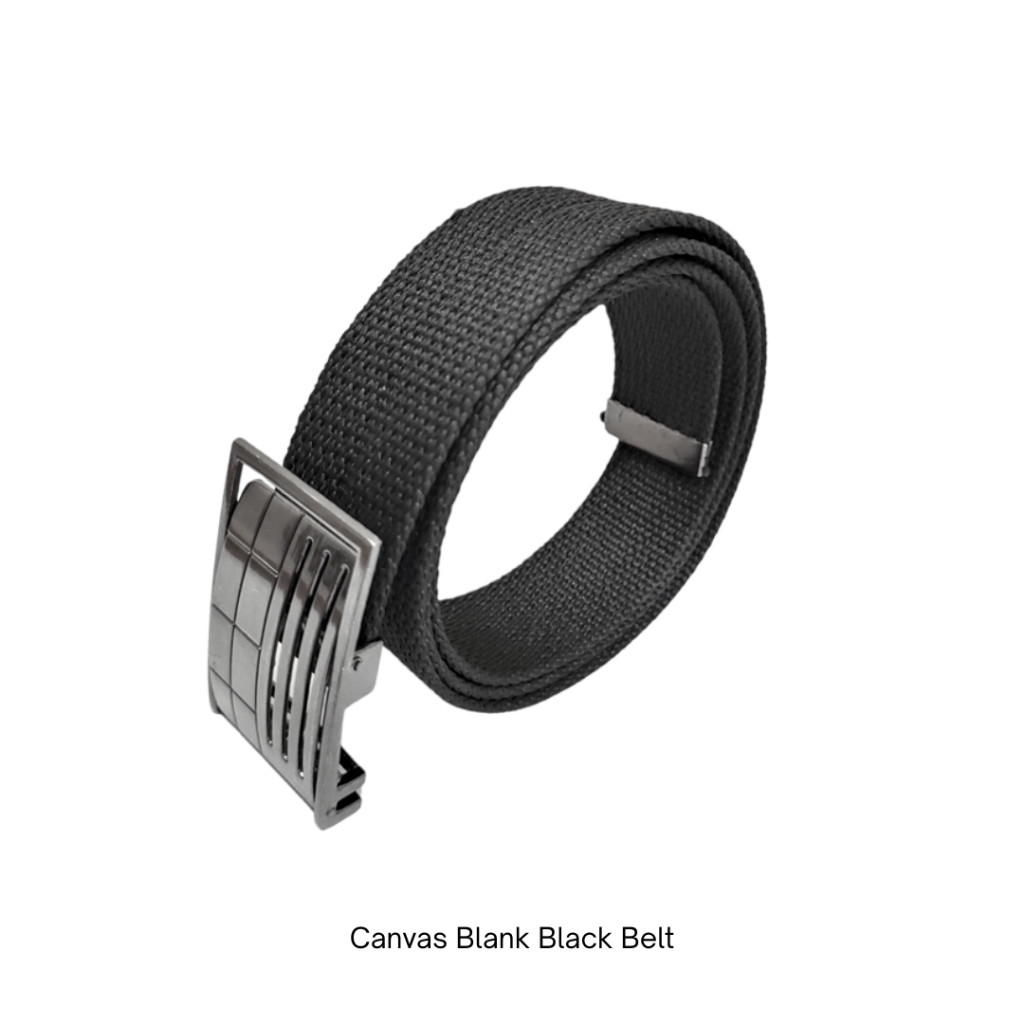 [BS] AKSESORIS FASHION | Ikat Pinggang | Aksesoris Fashion Lainnya