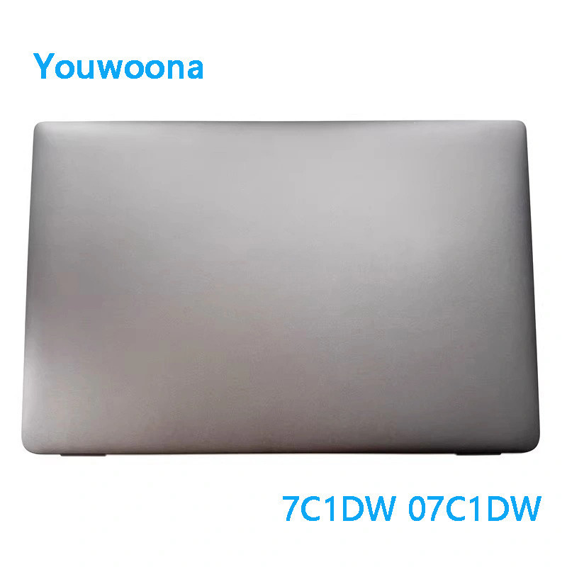 NEW ORIGINAL Laptop Replacement Lcd Back Cover Case A Case FOR DELL Latitude 5440 5450 Precision 348