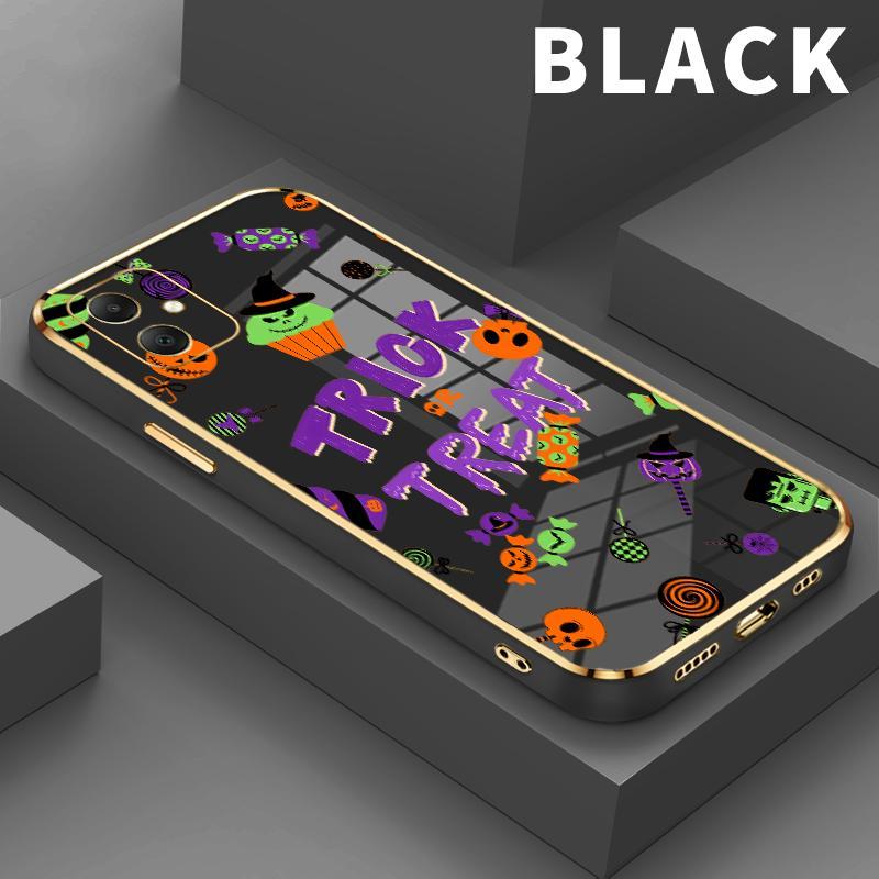 Casing Hp For Samsung A05 A16 A15 A12 5G A01 A02 A02s A03 Core A03s A04 A04E A04s A05s A06 A10 A10s 