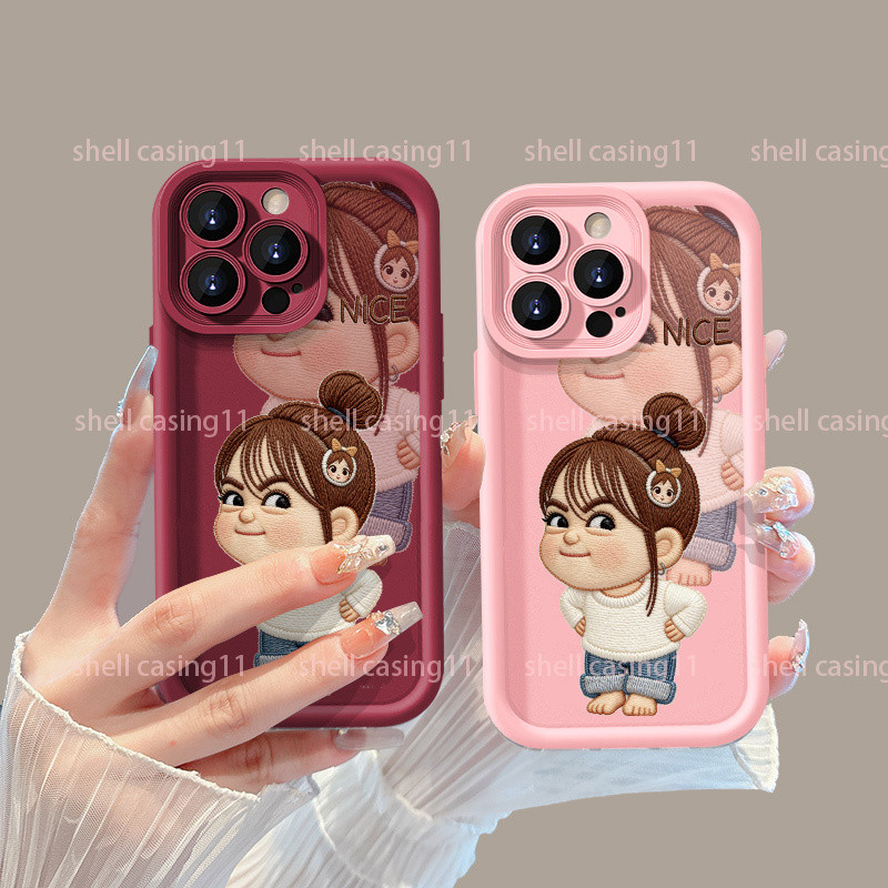 Untuk Case Realme 5 4G C3 4G C2 4G 7i 4G 8i 4G C11 2020 13 4G C15 4G C20 4G C21 4G C21Y 4G C25 4G C3