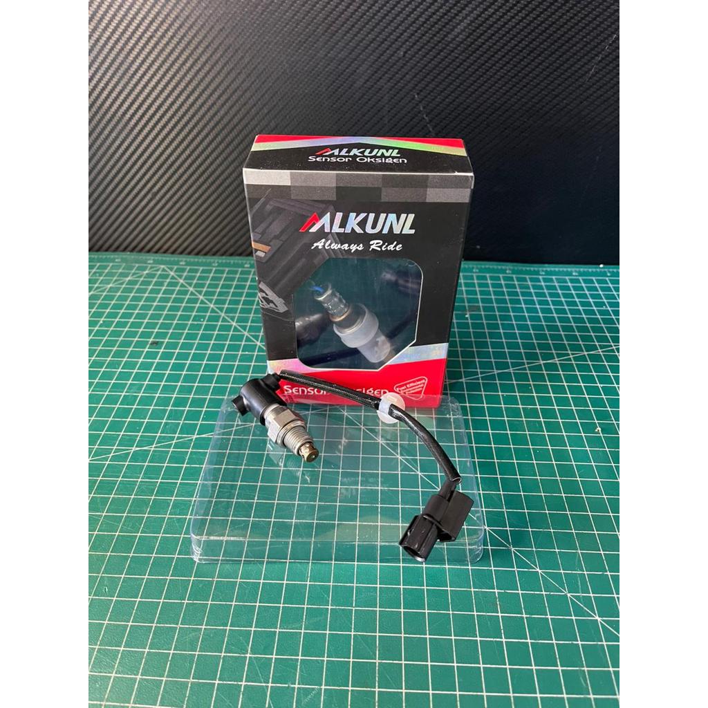 SENSOR O2/SENSOR OKSIGEN PCX 125 MERK MLKUNL