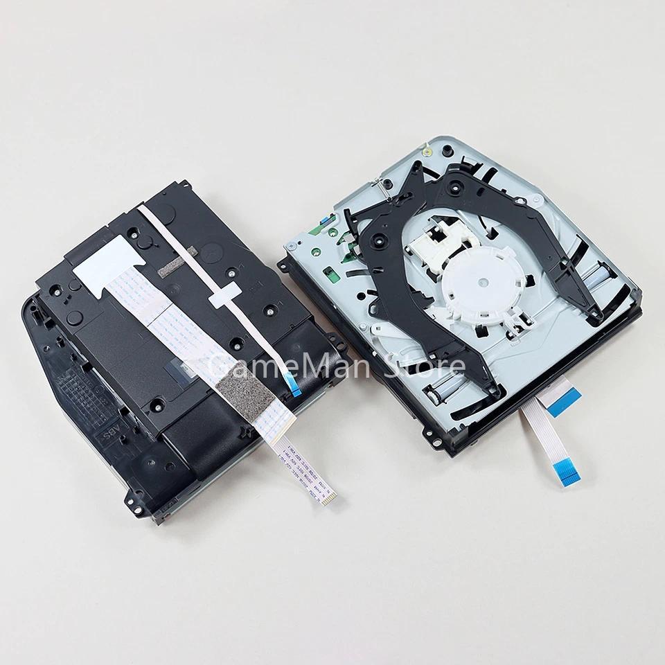 1pc Drive Disk DVD CD Original Untuk PS4 Pro CUH-7000 7100 CUH-7200 7500 CUH-7006B HK Optical DVD Dr