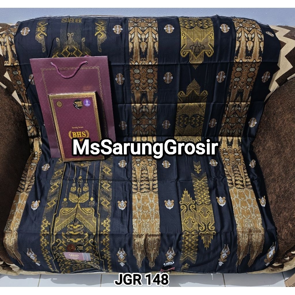 BHS JGT,JSK,JGB,JGH EXCELLENT JAGUAR  MESRES GOLD & SILVER