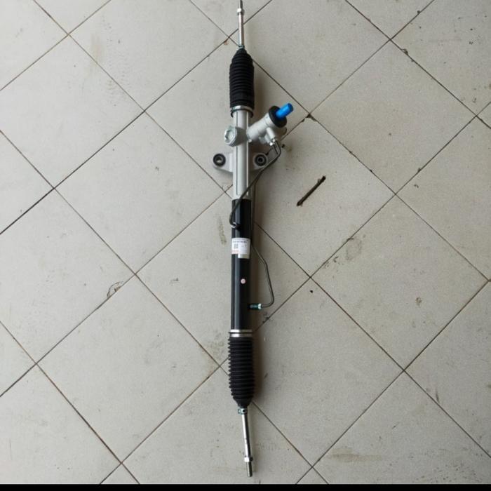 rack power steering bak reg stir daihatsu grandmax luxio