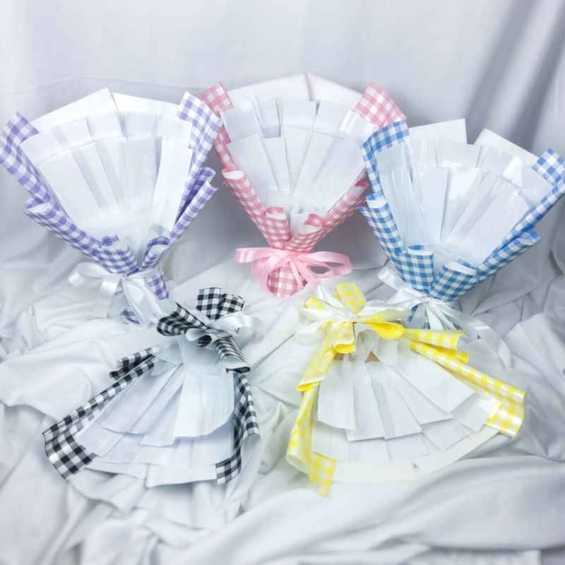 BUKET UANG | BUKET UANG KOSONGAN | BUKET | BUKET WISUDA | BUKET BUNGA | BUKET MURAH | BUKET ULANG TA