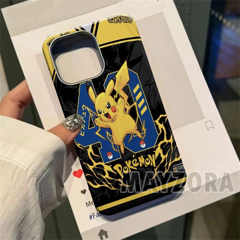 Softcase For ITEL RS4 P65 P55 A80 A90 A95 S23 PLUS POWER 70  Sillicon case MOTIF Kaos Jersey [JR001]