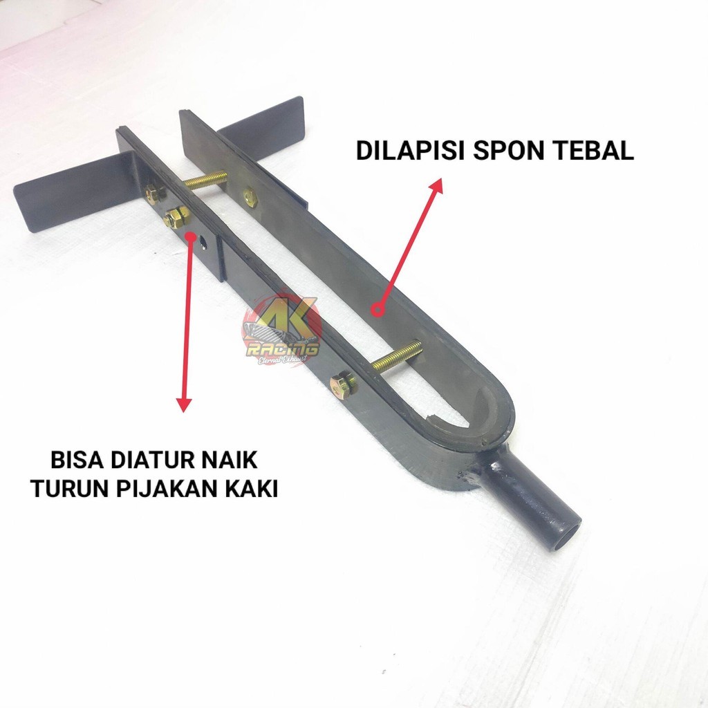 Sadel Boncengan Sepeda, MTB Depan Boncengan MTB Boncengan Anak Sepeda Gunung mtb