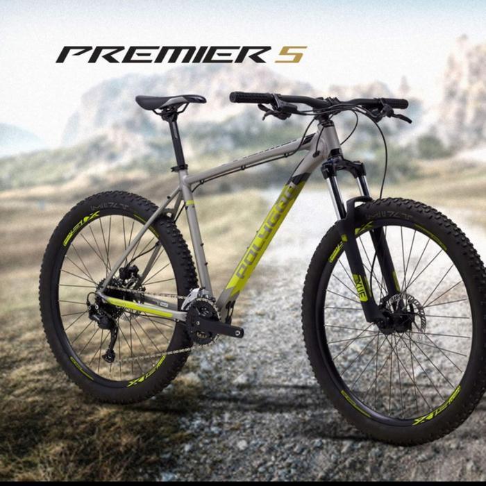 sepeda mtb polygon premier 5 2021