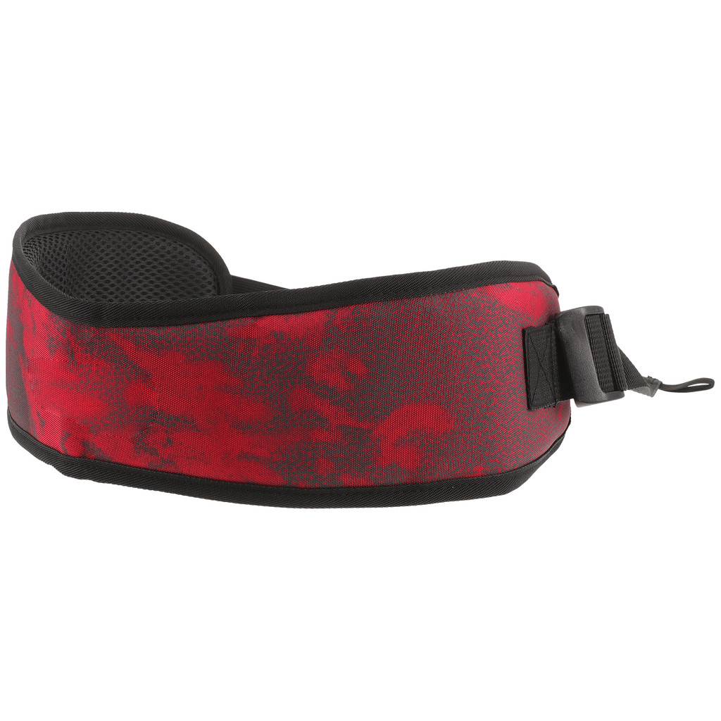 Ergonomic Djembe Drum Strap with Adjustable Sling for Snare Percussion Drums Replacement Belt Comfor