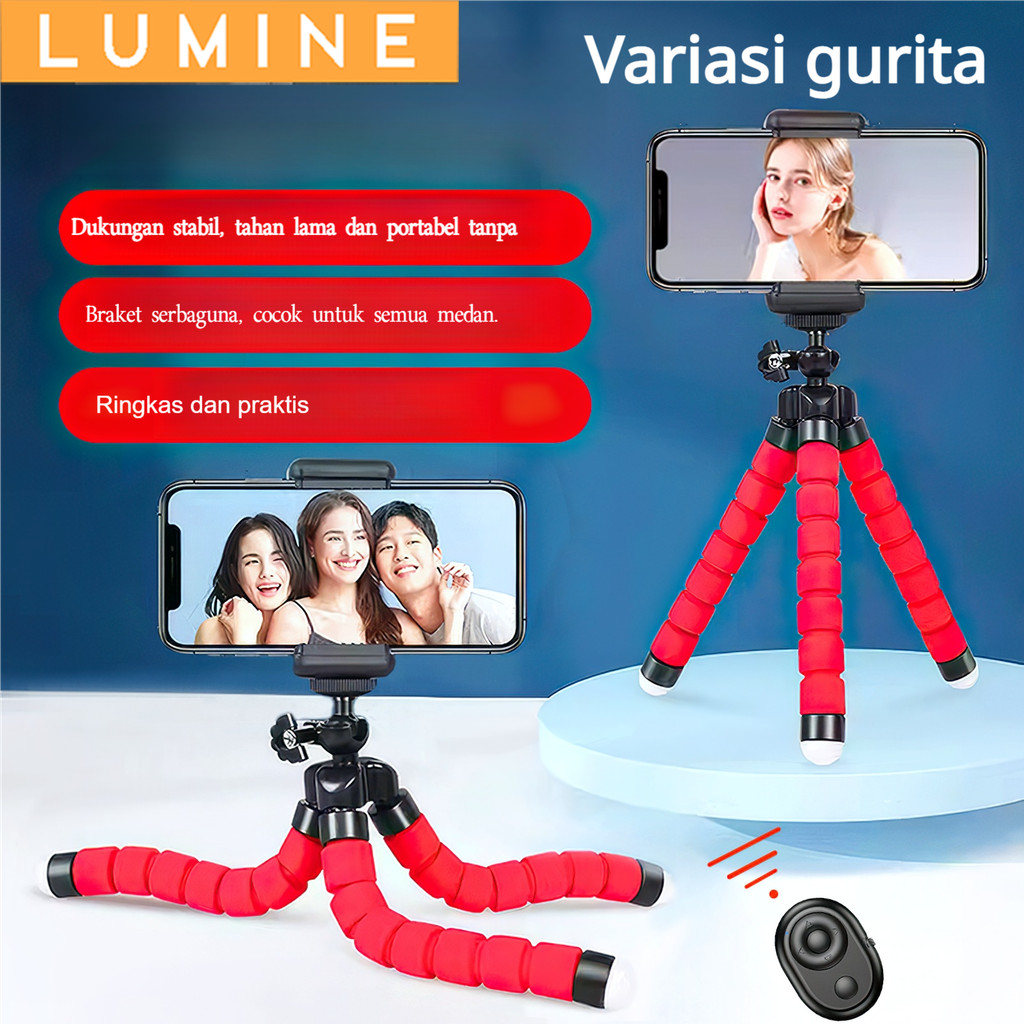 Mesin jahit mini manual portabel, alat jahit genggam yang mudah digunakan di rumah, mesin jahit keci