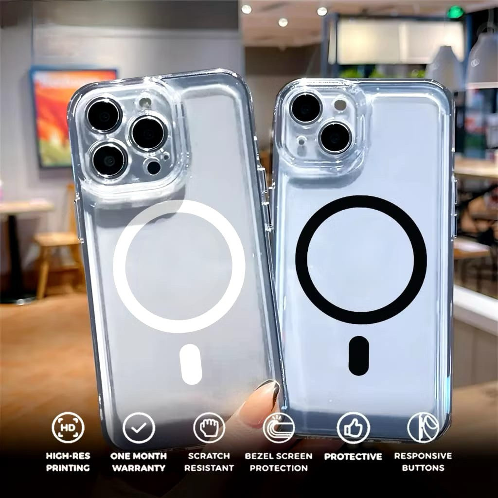 ORI Soft Case Oppo A5 2020 A9 2020 A37 Neo 9 A33 Neo 7 A39 A57 A59 F1S F11 F11 Pro A83 F5 A75 A73 F7