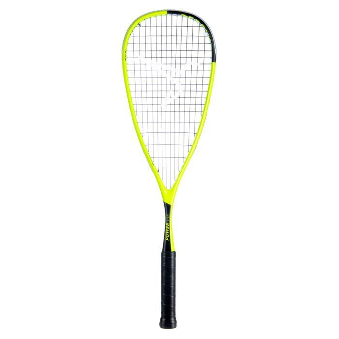 Decathlon PERFLY Raket Squash Perfly Power 135 - 8626364