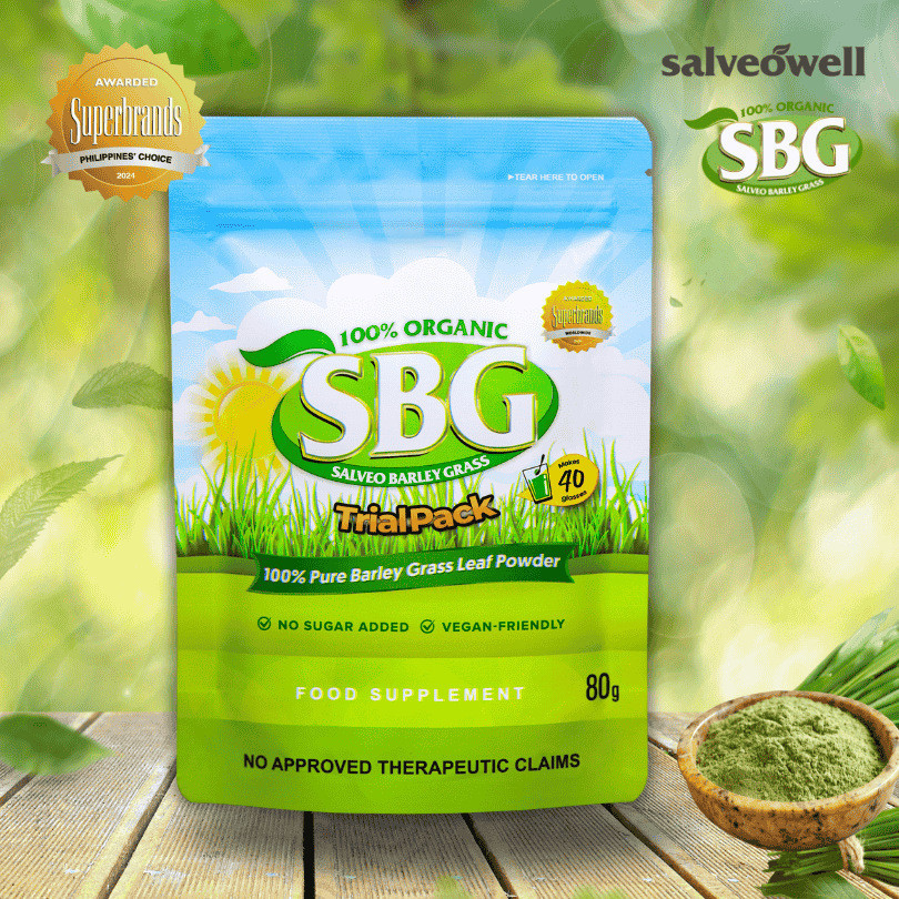 Barley Grass Powder Barley Seedling Powder Organic barley grass powder