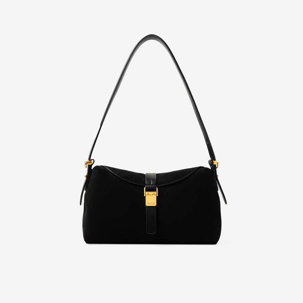 Cristy Ng Malia Shoulder Bag