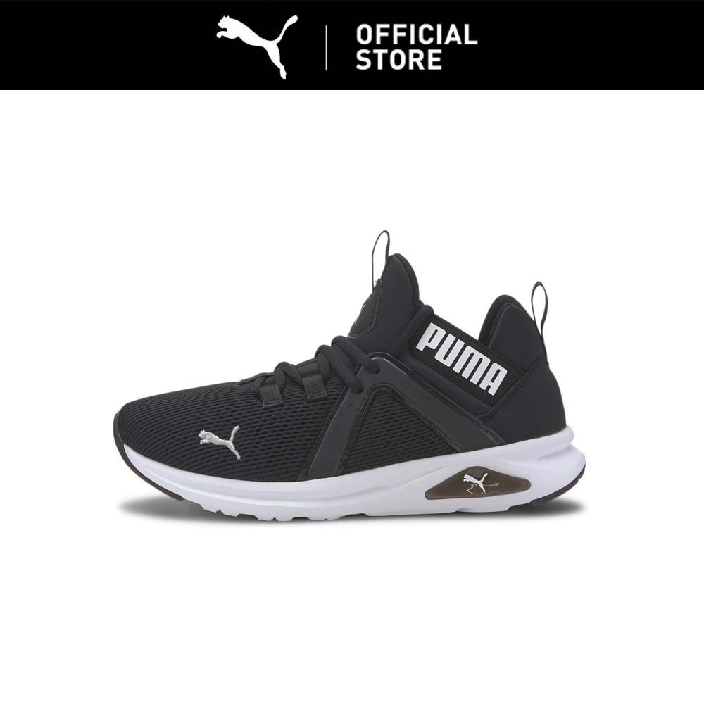 PUMA Sepatu Lari Wanita Enzo 2