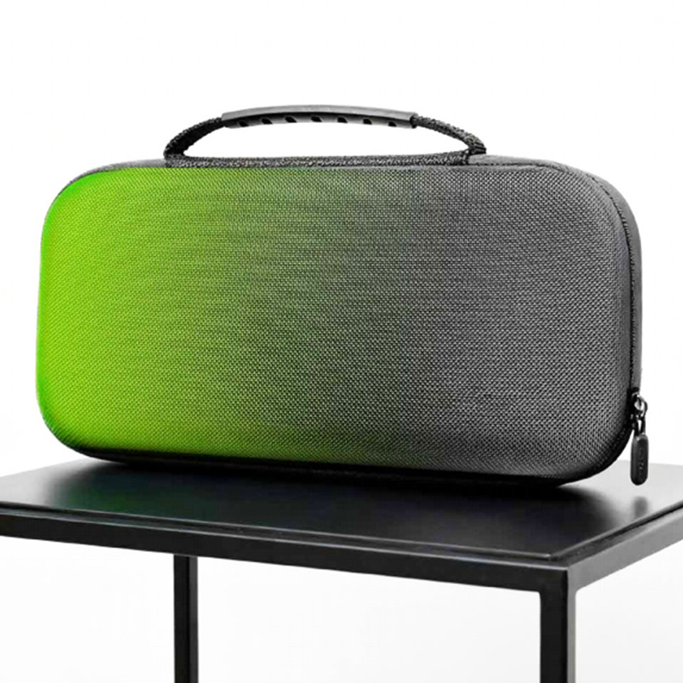 Carrying Case For ROG XBOX Ally X For ROG XBOX Ally Portable Hard Shell Pouch Carrying Travel Bag fo