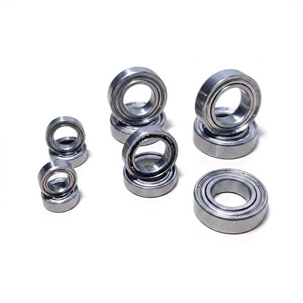 Bearing Reel DAIWA LUVIAS 3012 H