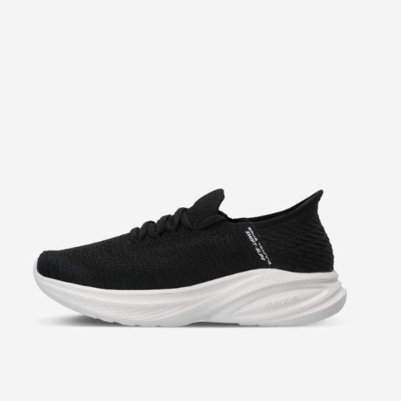 Sepatu Traning Wanita Erke  12124214116-004