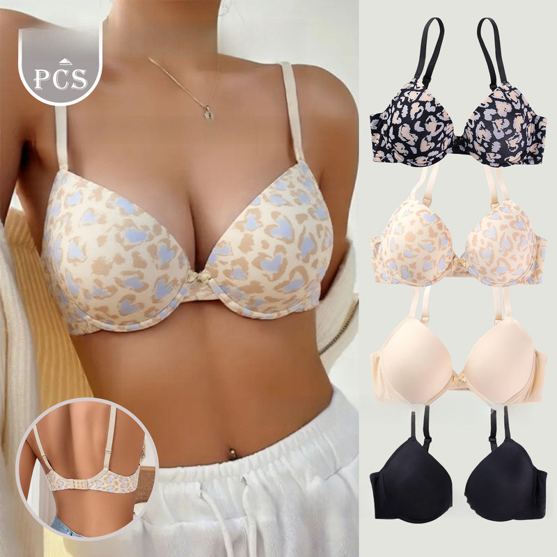 [ Awan Lembut] Pakaian dalam wanita Bra Bra Bra Custom Bra Bra Bra Custom Bra Bra Bra Custom Bra
