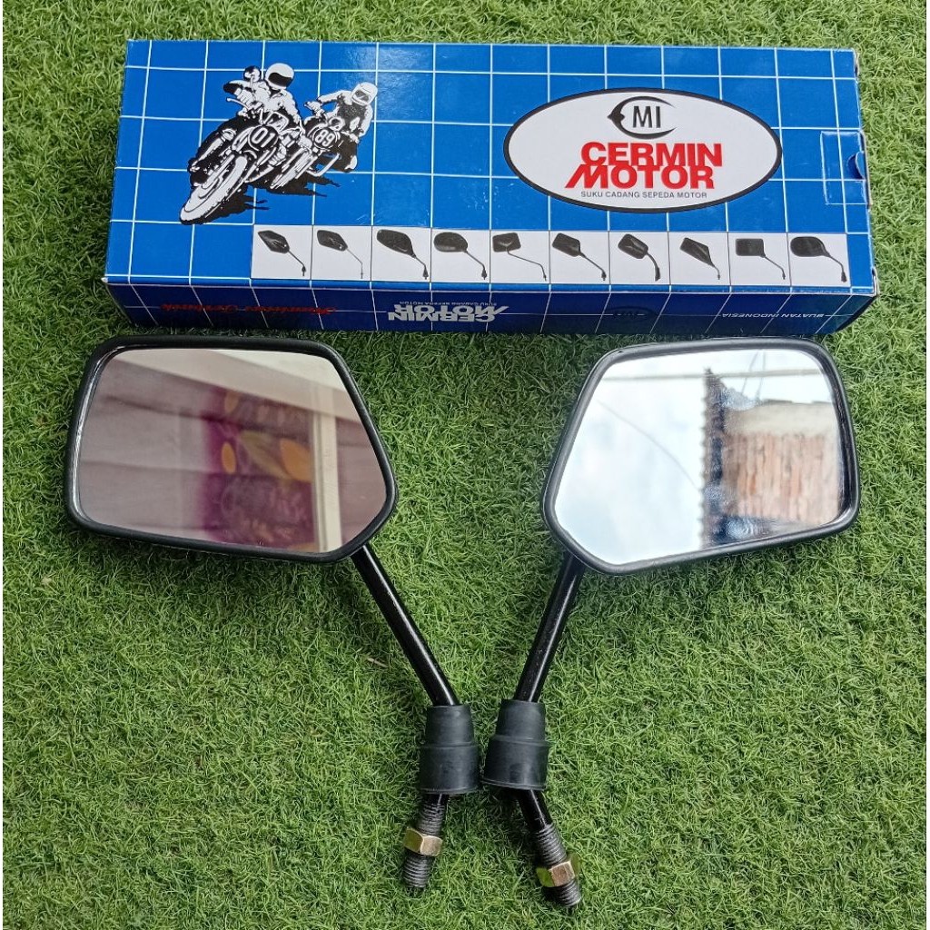 Spion Motor Honda Astrea Star Prima CMI Ori