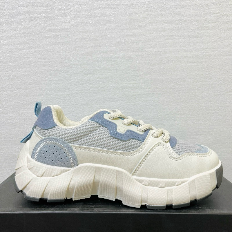 ORIGINAL SALE DISKON 70% Payless Womens Shoes Original Sepatu wanita cewek branded