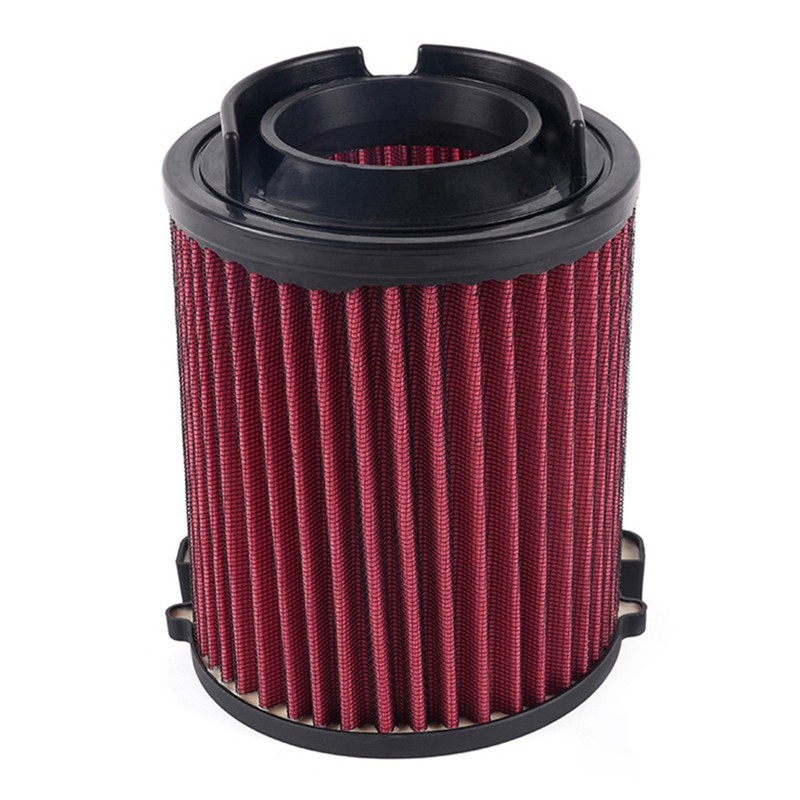 Car Accessories Air Filter E2014 For VW Golf  3 High Flow Air Filter