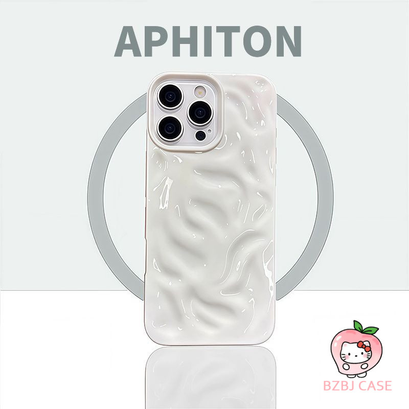 Cuci Gudang Pink Girl Terbaru Simple Print Case Hp Oppo A6X Reno 15 5G A3X Reno 14 A5I A5X A6 Pro A3