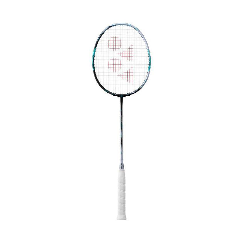Raket Badminton YONEX Astrox 88 D Pro Gen 3 Black Silver - 4U5