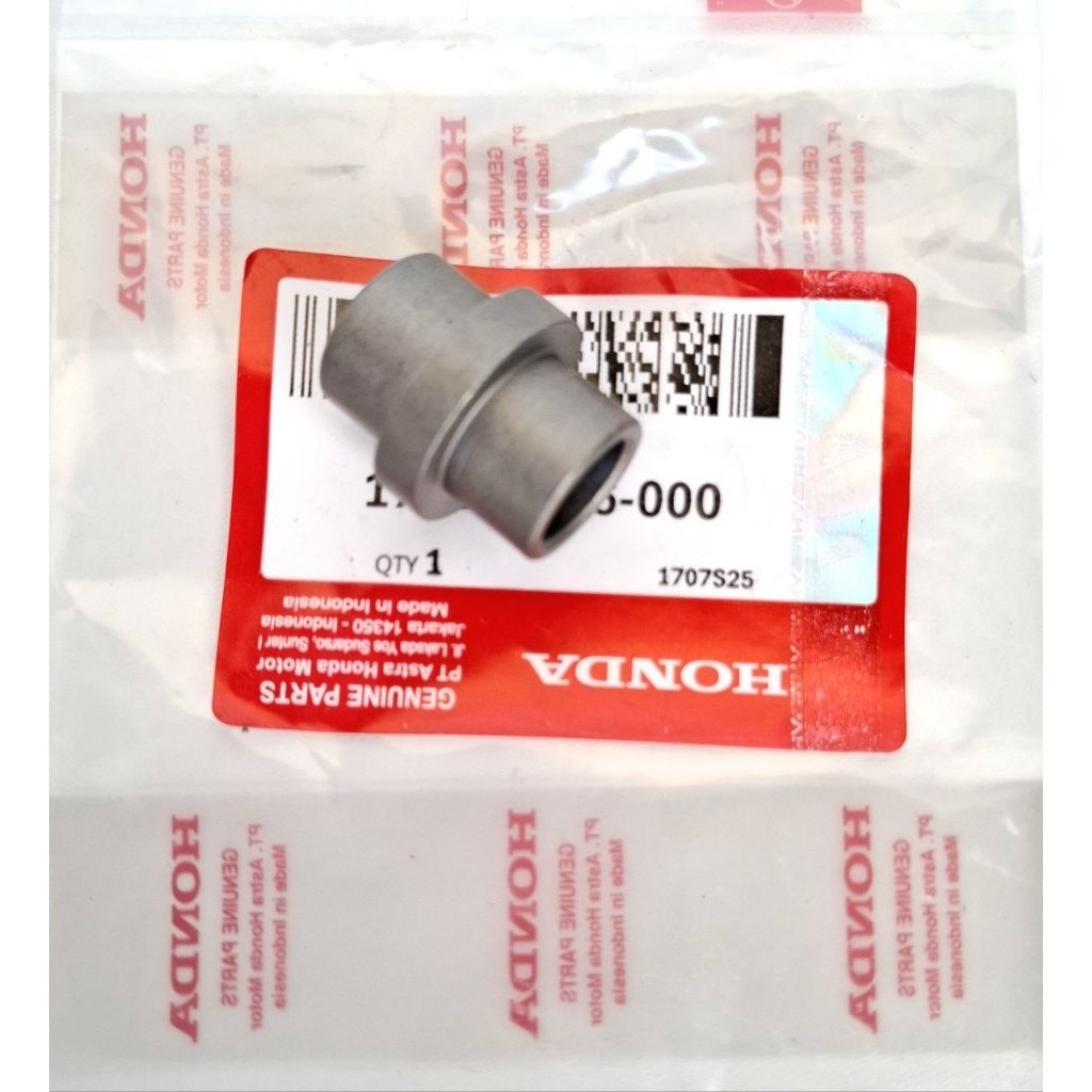 BOSH RANGKA BOSH PORK SWIMING AREM HONDA WIN 100