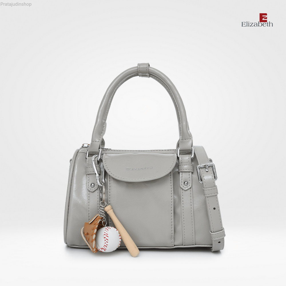 Tas Elizabeth Mini Handbag 0055-6549