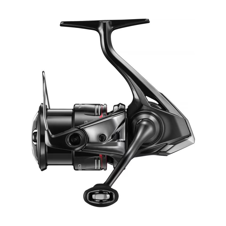Reel Pancing Shimano Vanford 2024 500 2000 3000 4000 5000