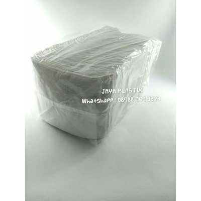 florastore TISSUE NAPKIN POLOS