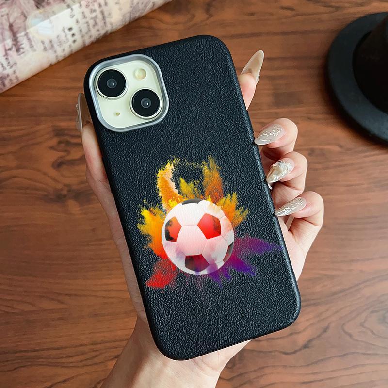Soft Case For OPPO A5 2018 AX5 A6X 2020 A52 A53 A53s 5G A54 A54s A55 4G A55s A56 A56s A57 A57s A57e 